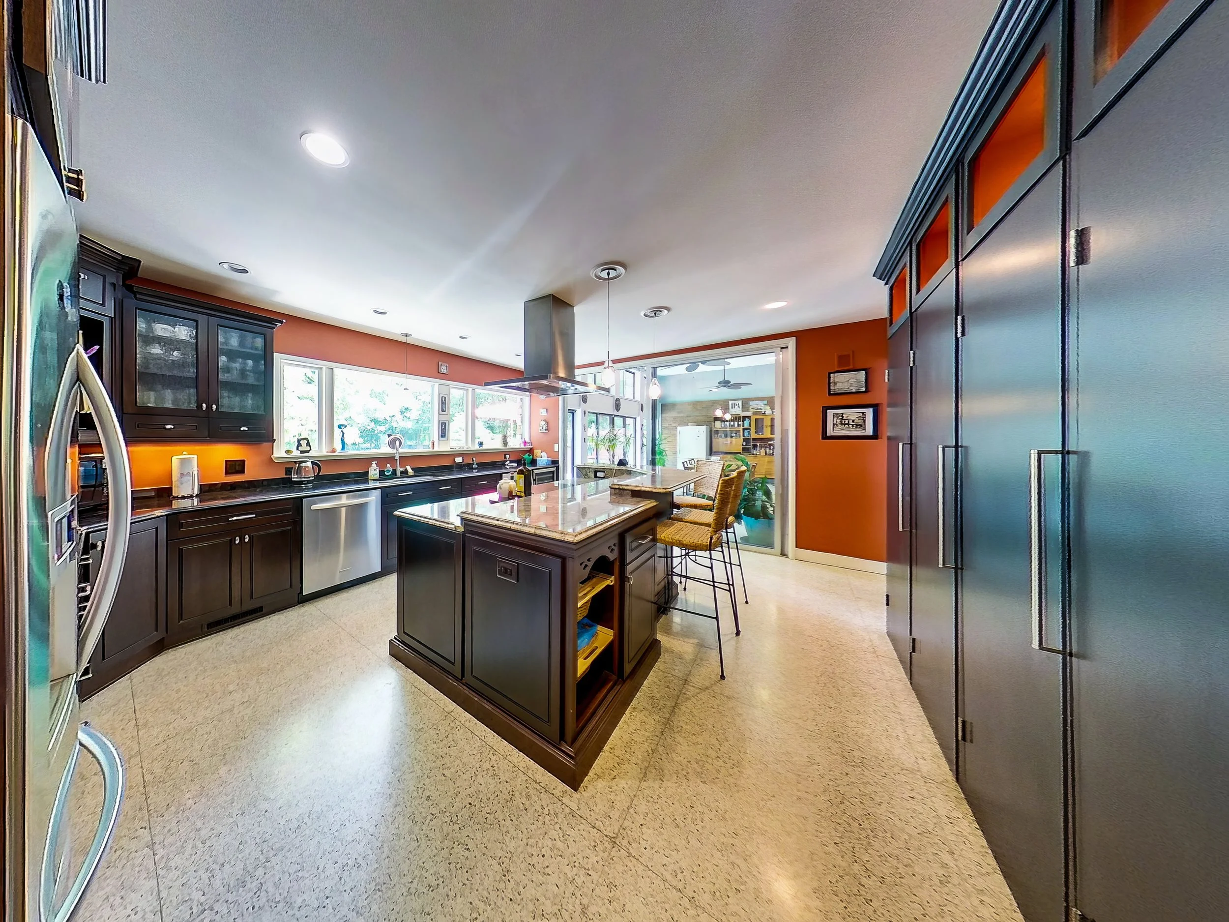 824 Jay St_Eden_20230616_27.jpg
