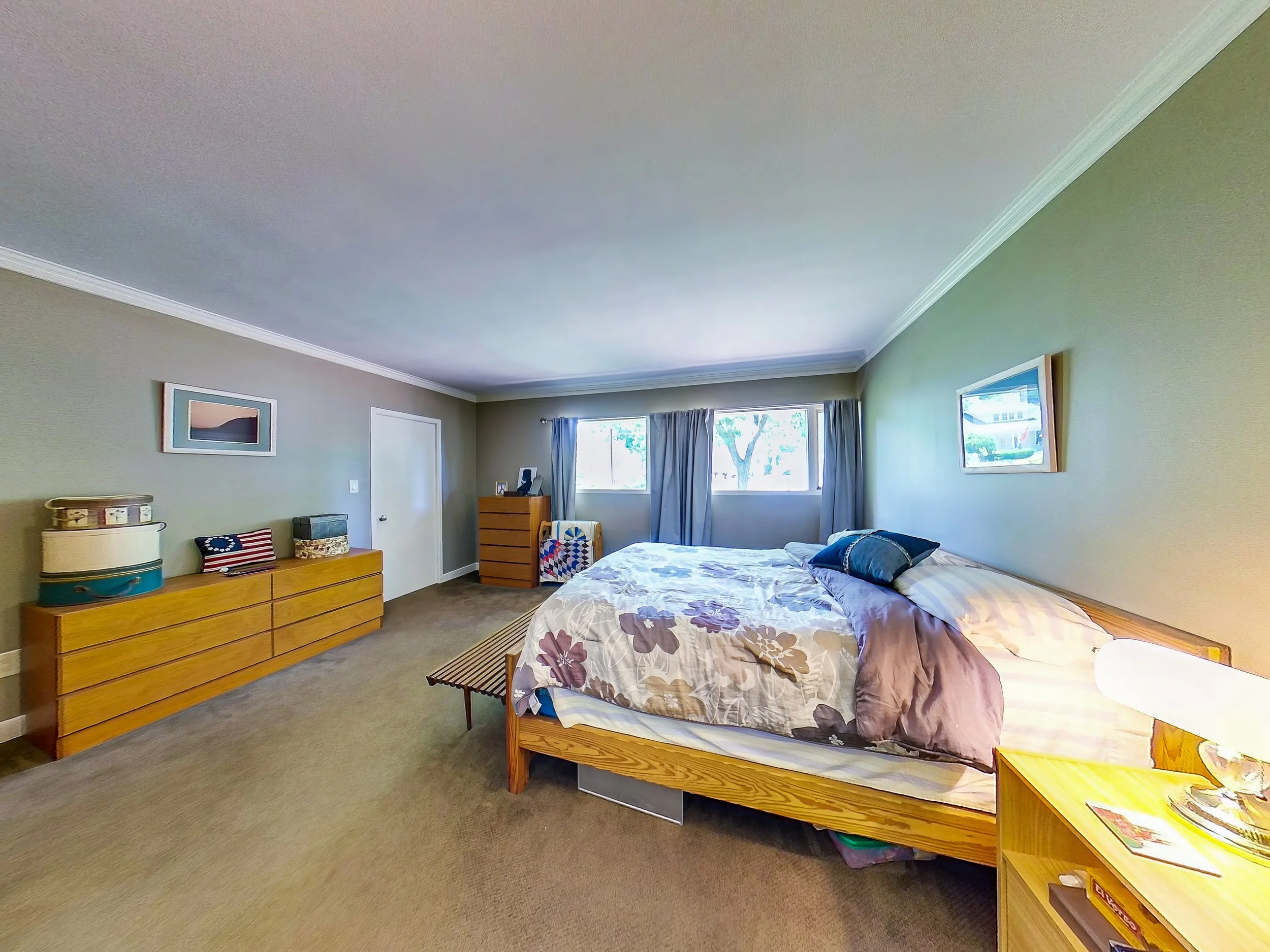 824 Jay St_Eden_20230616_36.jpg