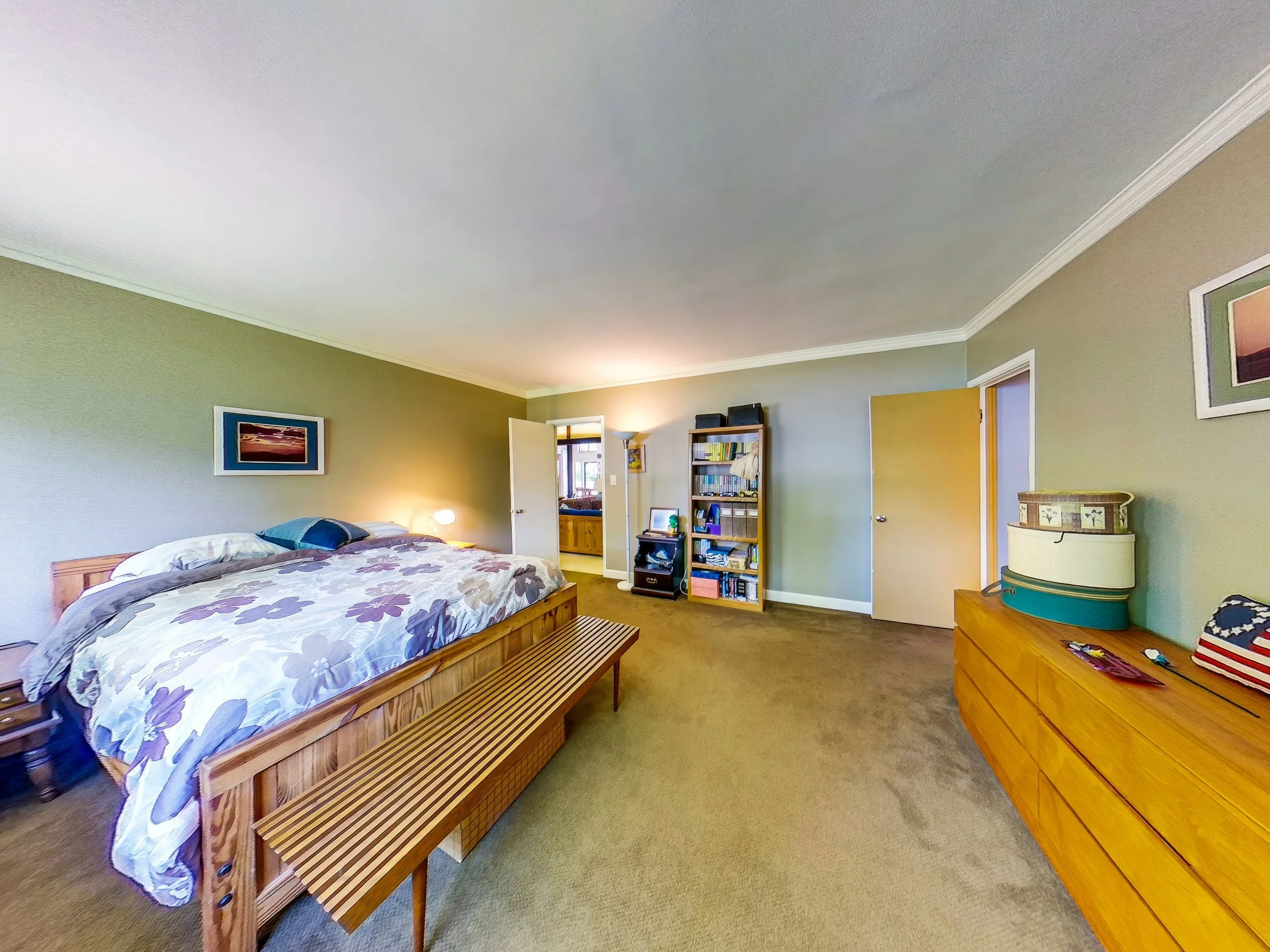 824 Jay St_Eden_20230616_37.jpg