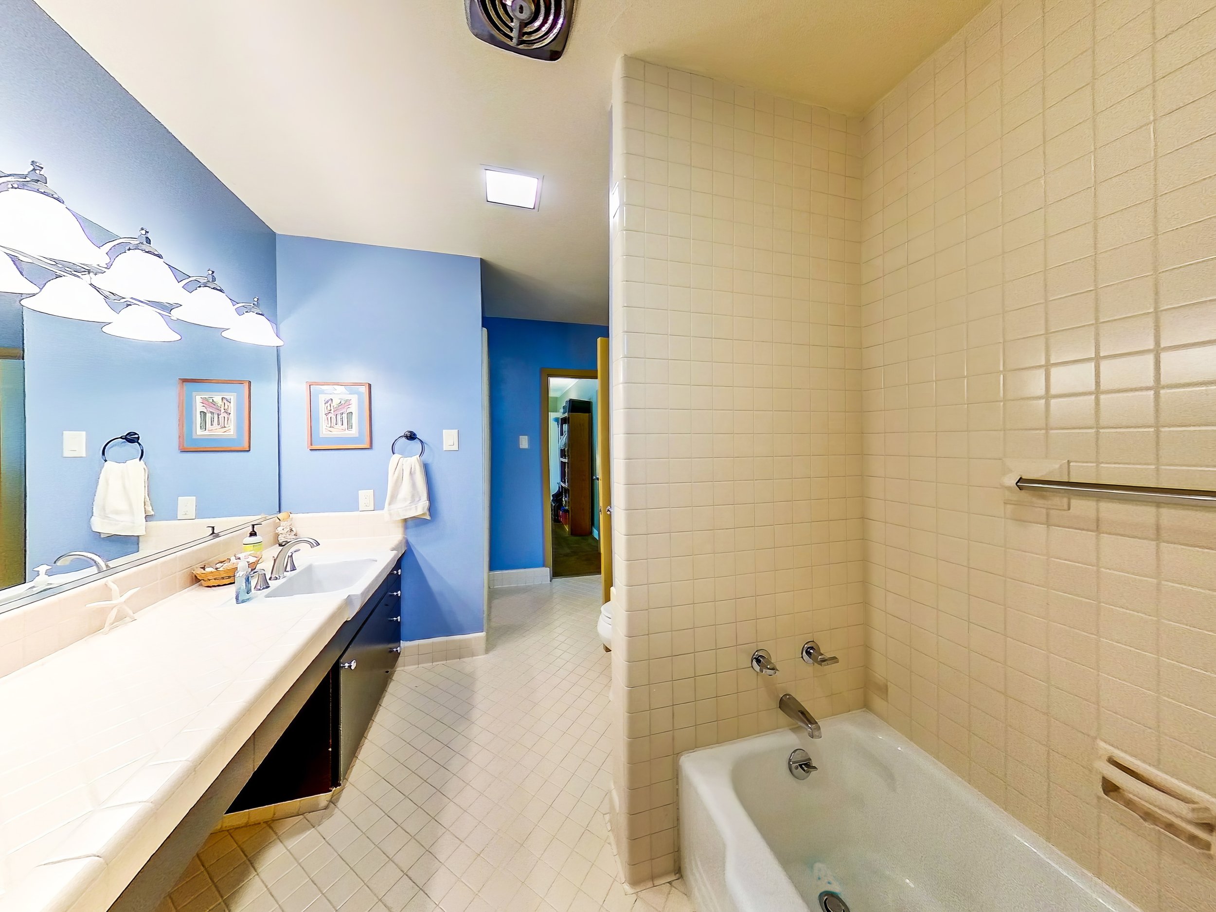 824 Jay St_Eden_20230616_39.jpg