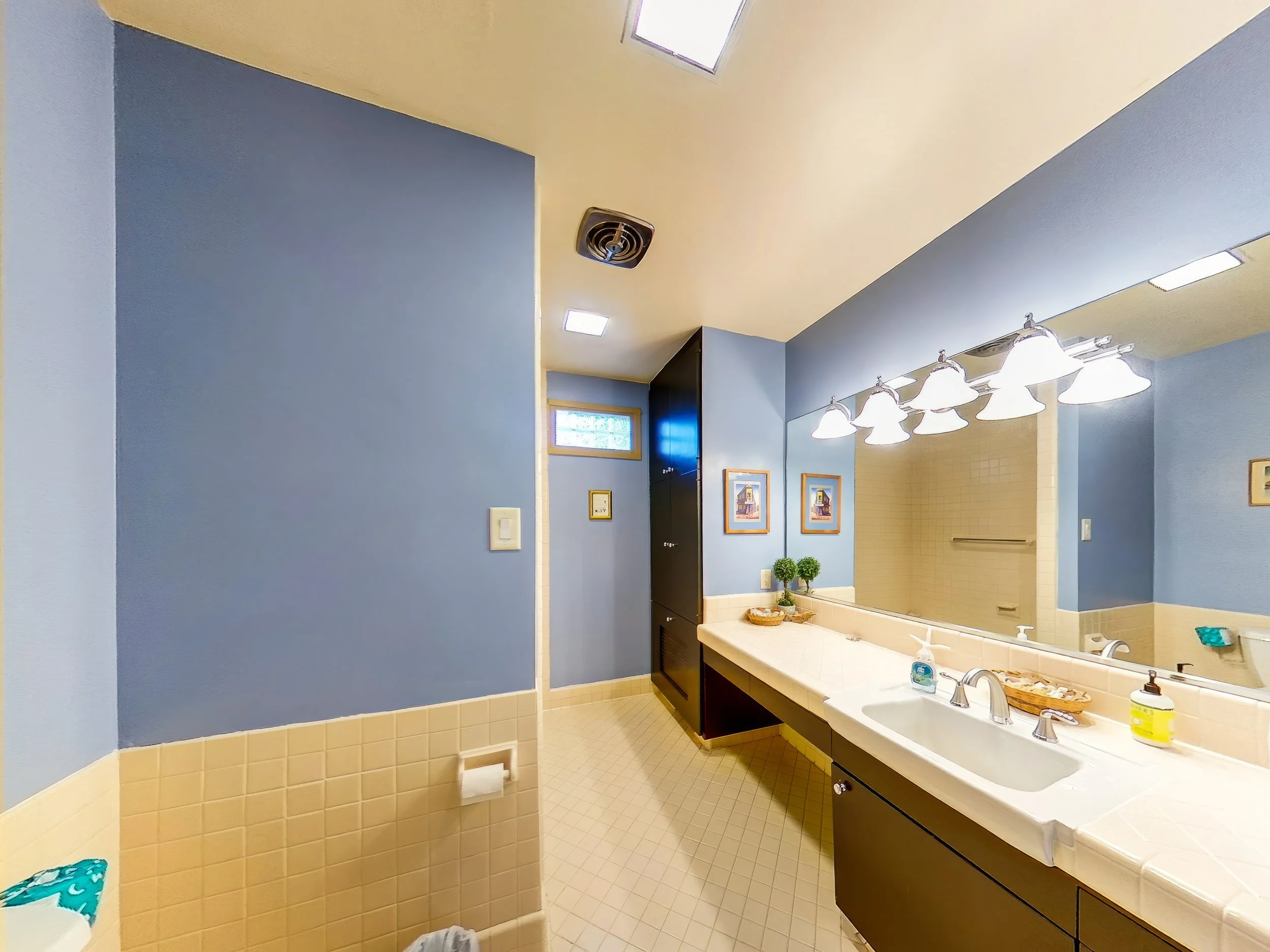 824 Jay St_Eden_20230616_40.jpg