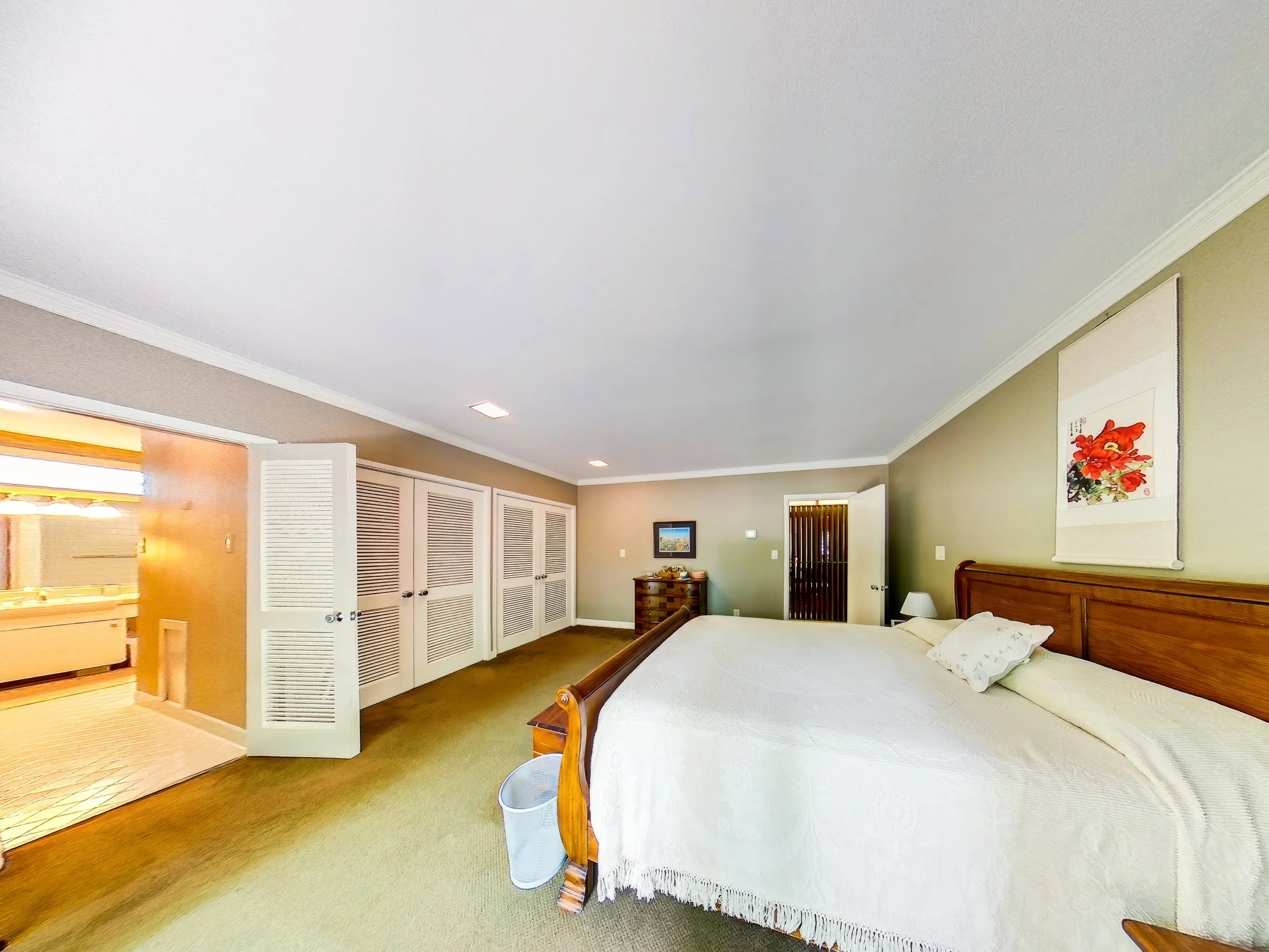 824 Jay St_Eden_20230616_44.jpg