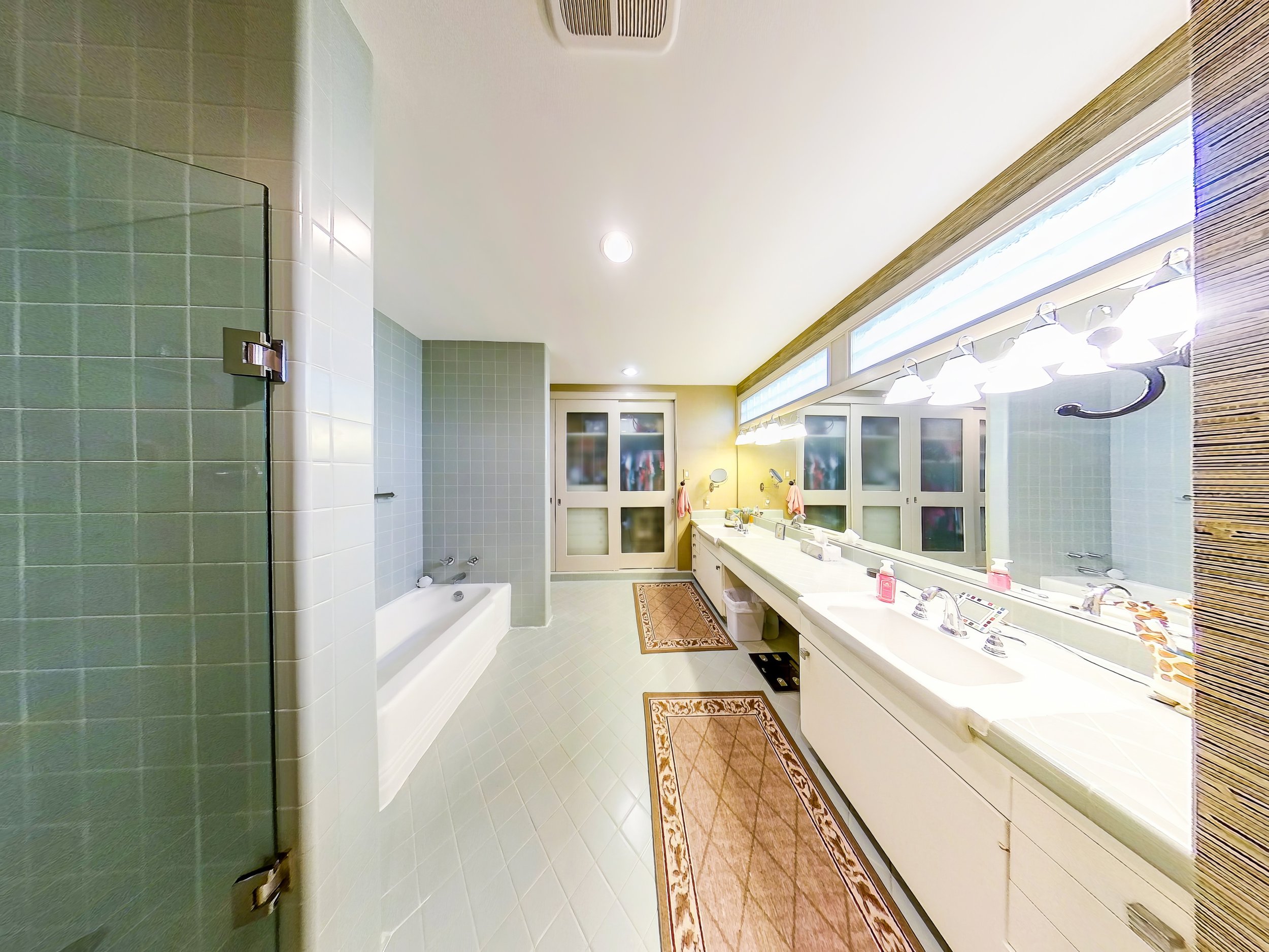 824 Jay St_Eden_20230616_45.jpg