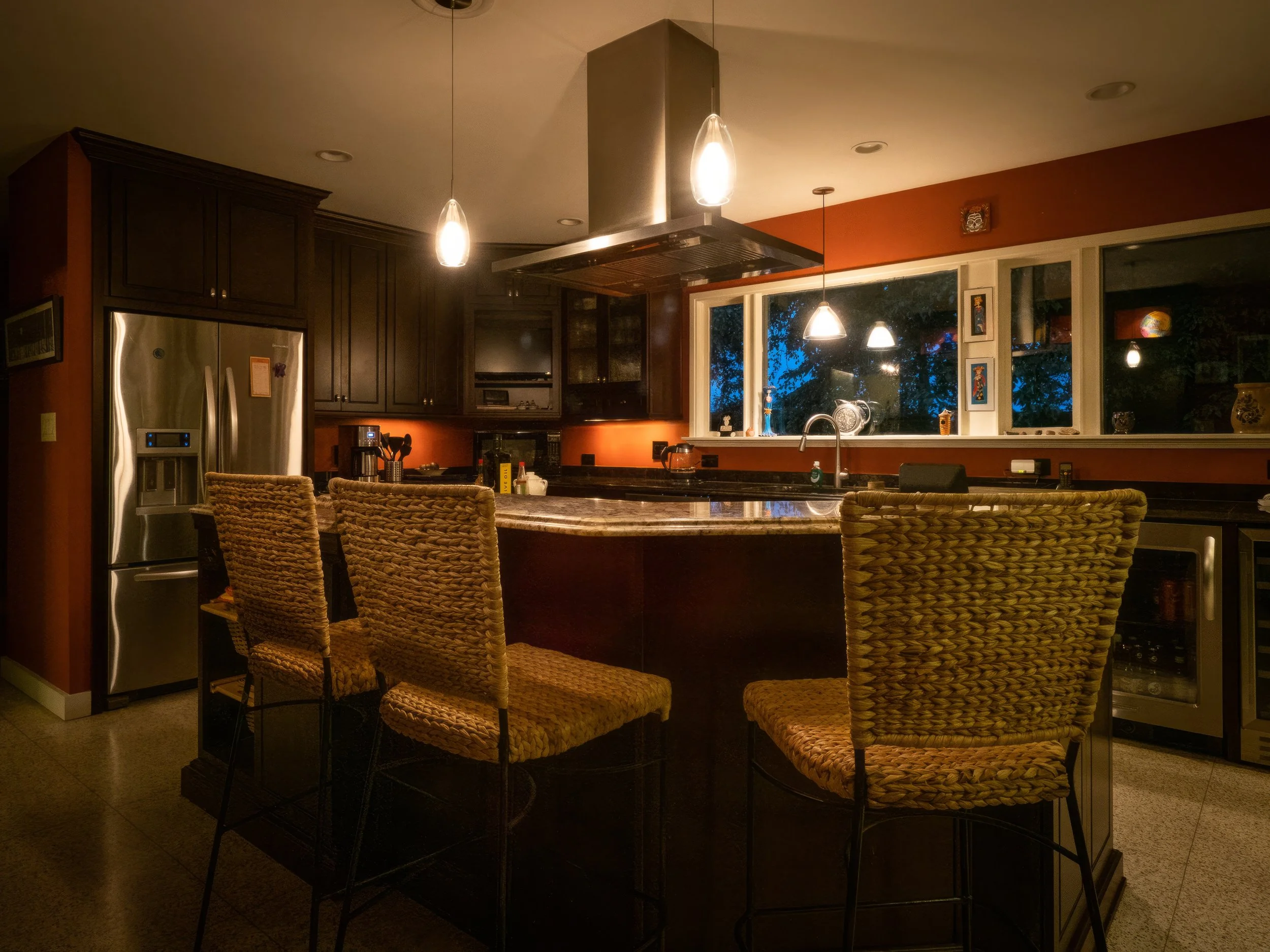 824 Jay St_Eden_20230616_52.jpg