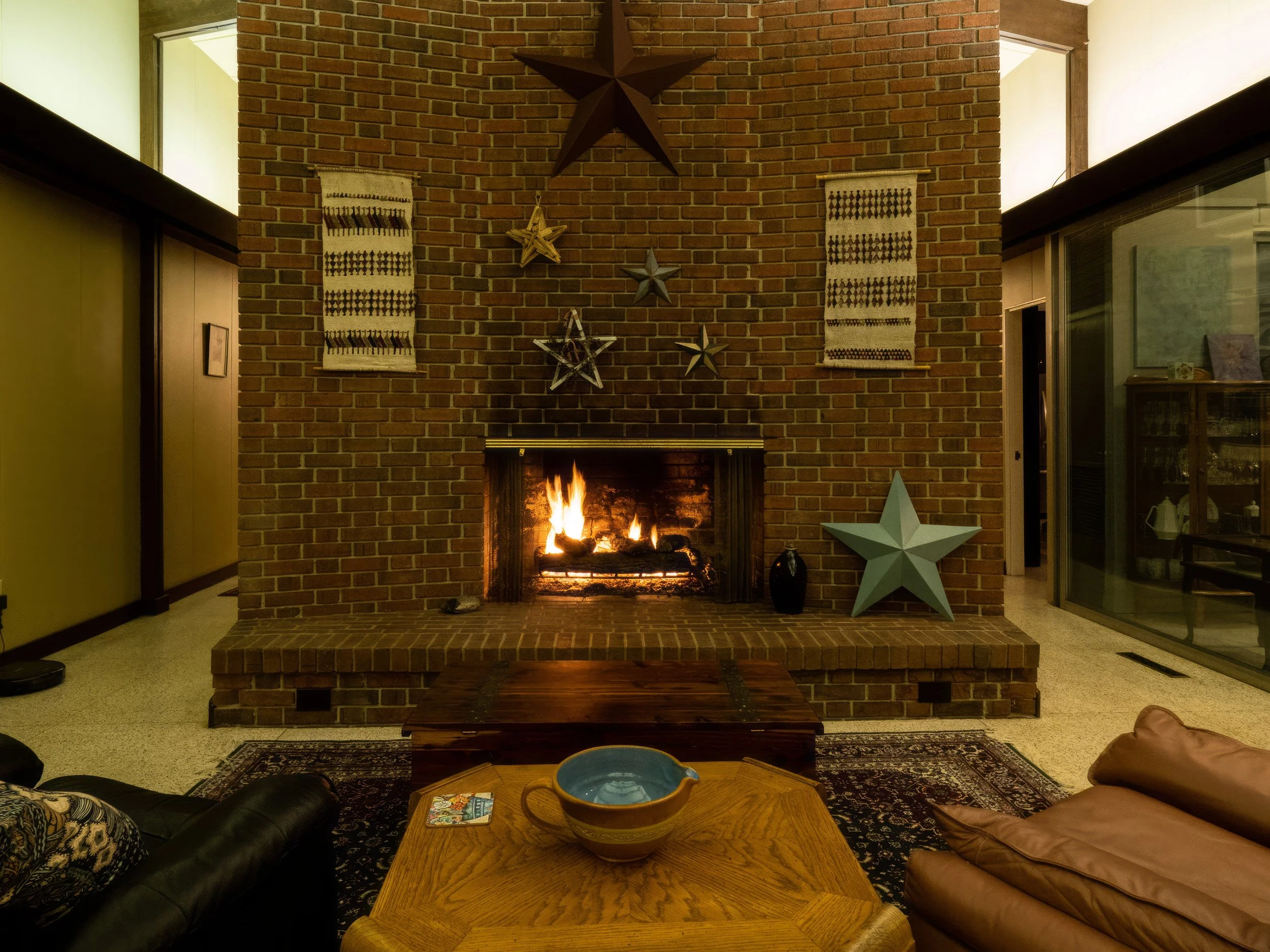 824 Jay St_Eden_20230616_53.jpg