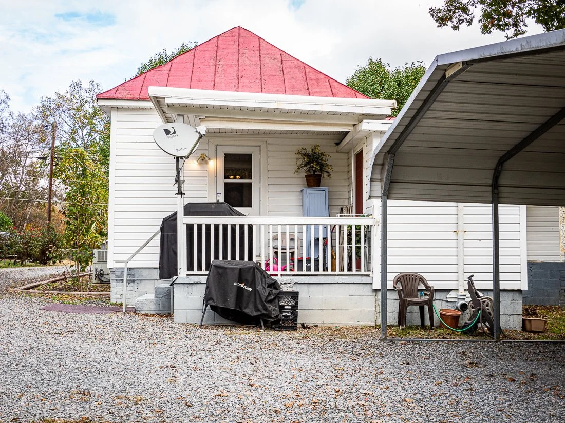 537 Washburn Ave_Eden_241108-09.jpg