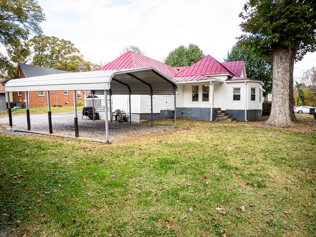 537 Washburn Ave_Eden_241108-08.jpg