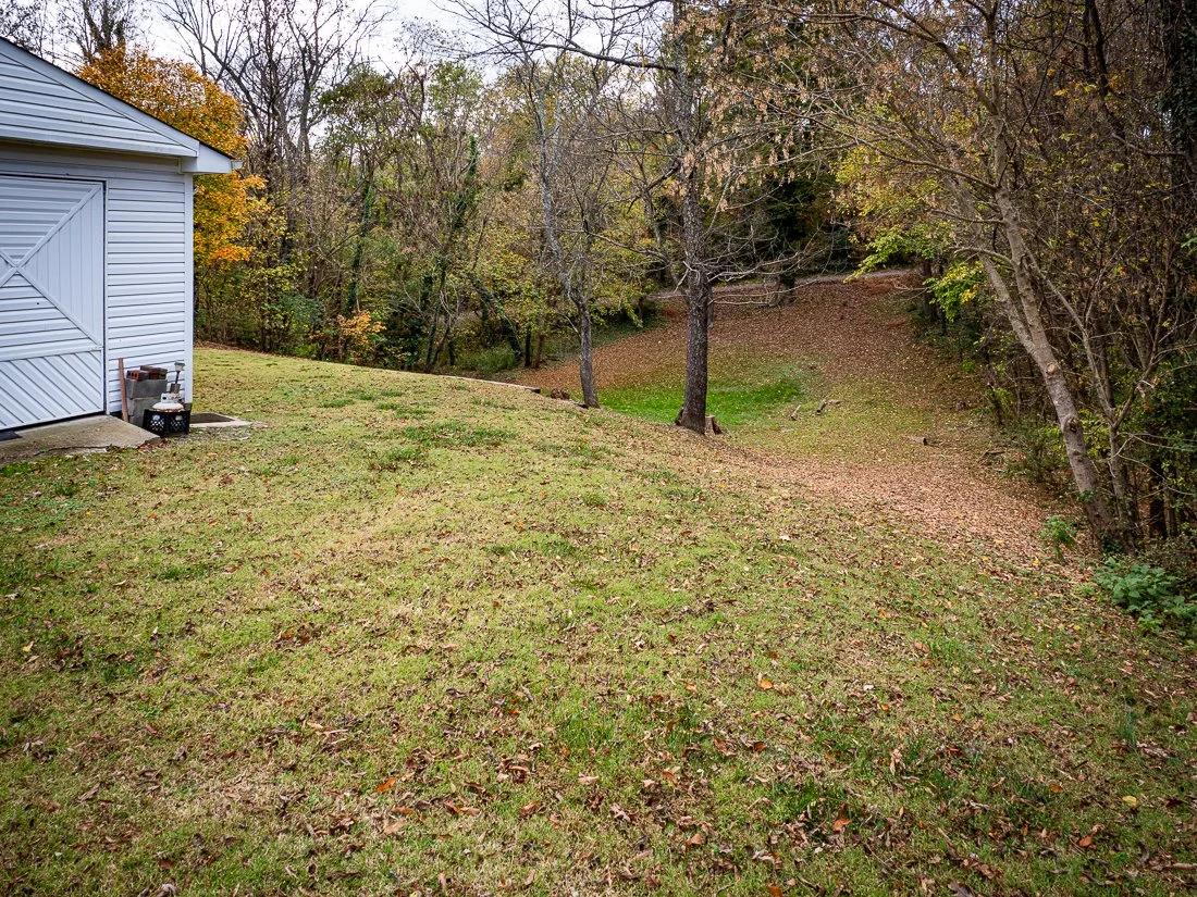 537 Washburn Ave_Eden_241108-11.jpg