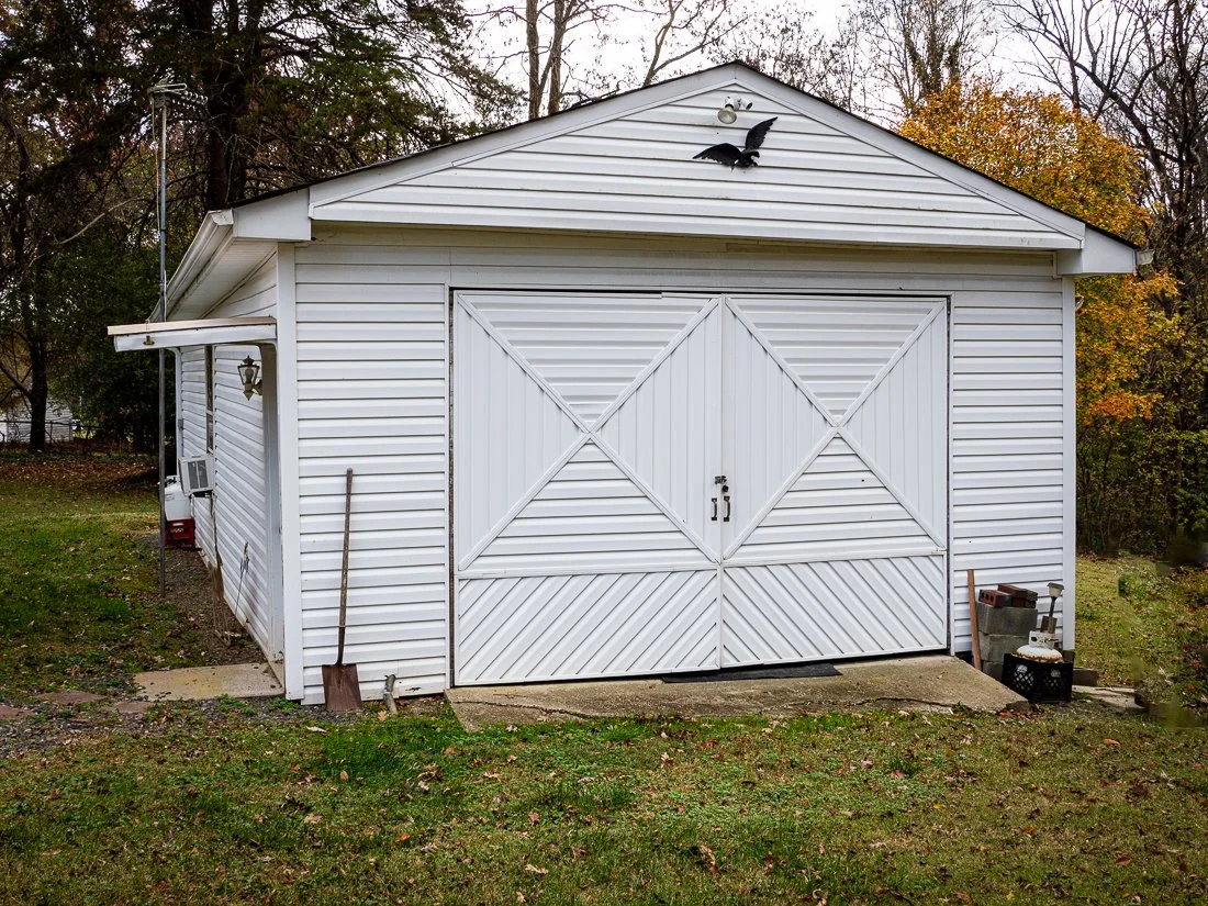537 Washburn Ave_Eden_241108-12.jpg