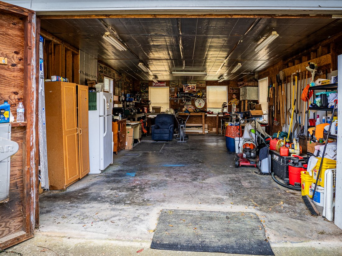 537 Washburn Ave_Eden_241108-14.jpg
