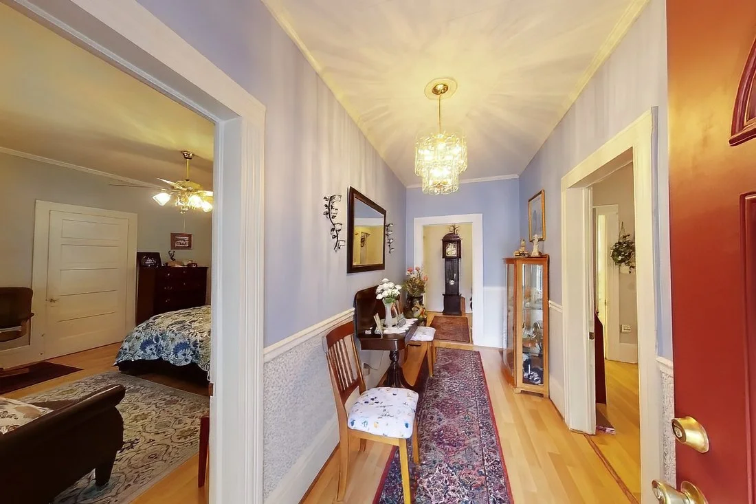 537 Washburn Ave_Eden_241108-15.jpg