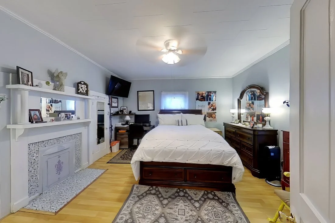 537 Washburn Ave_Eden_241108-16.jpg