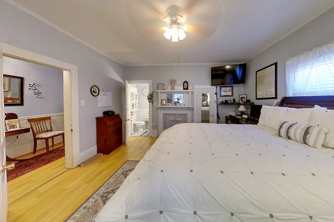 537 Washburn Ave_Eden_241108-19.jpg