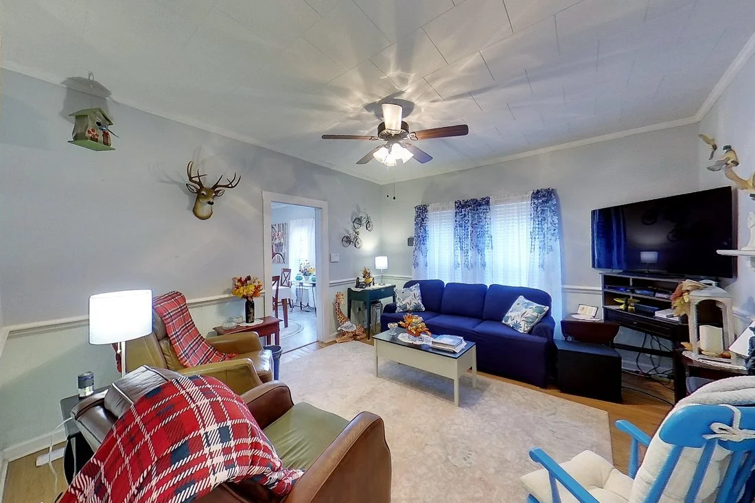 537 Washburn Ave_Eden_241108-20.jpg