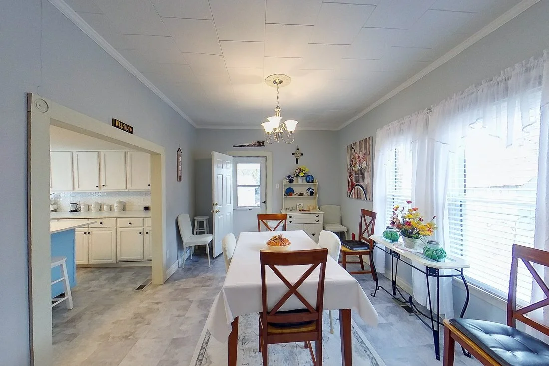 537 Washburn Ave_Eden_241108-22.jpg
