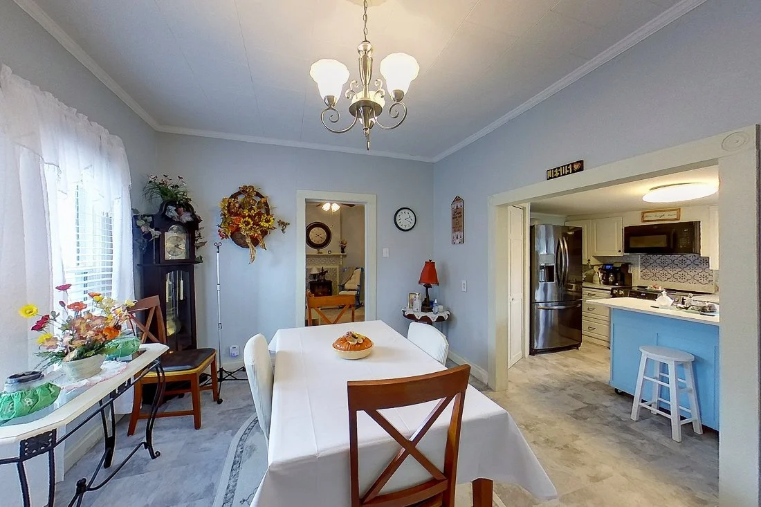 537 Washburn Ave_Eden_241108-23.jpg