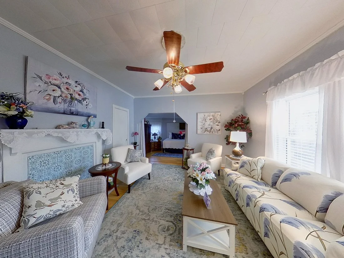 537 Washburn Ave_Eden_241108-32.jpg