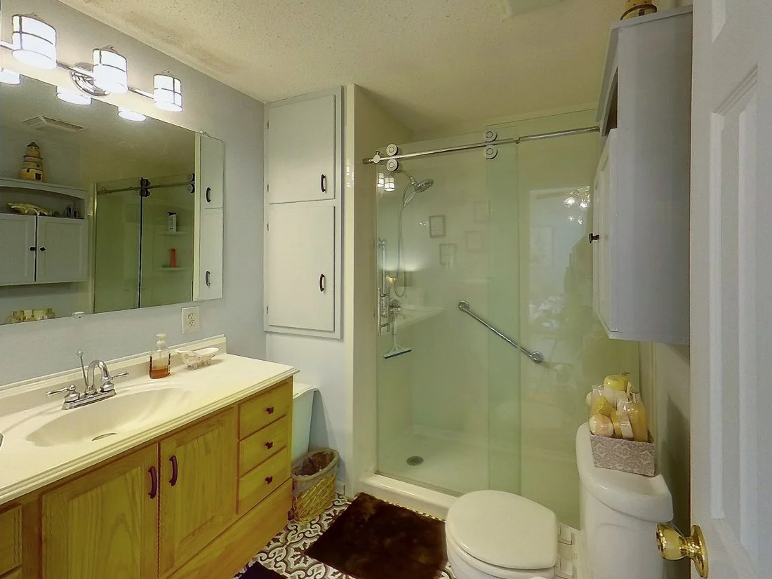 537 Washburn Ave_Eden_241108-33.jpg