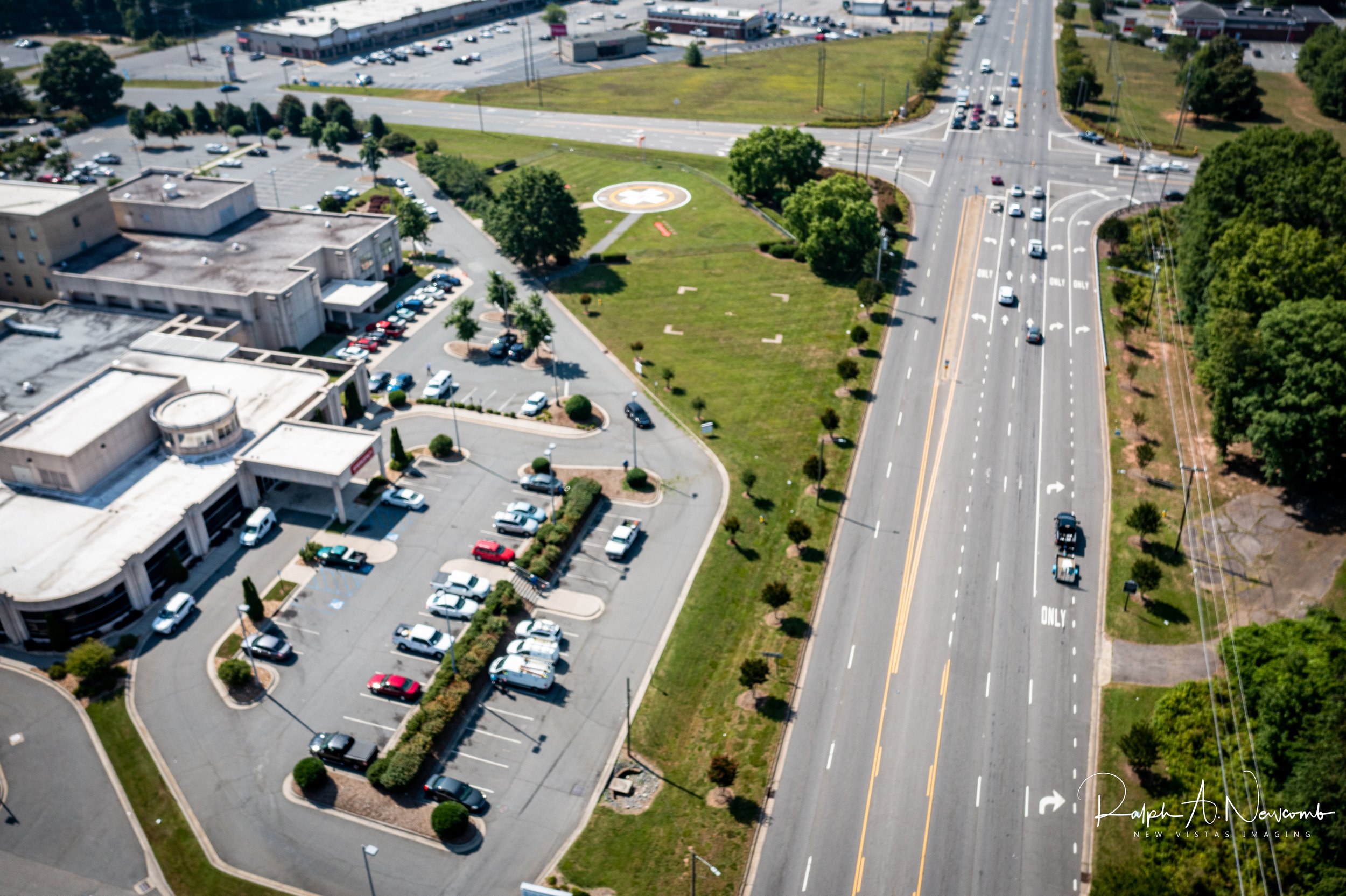 Rockingham County Helipad (8N0)20220613_1.jpg