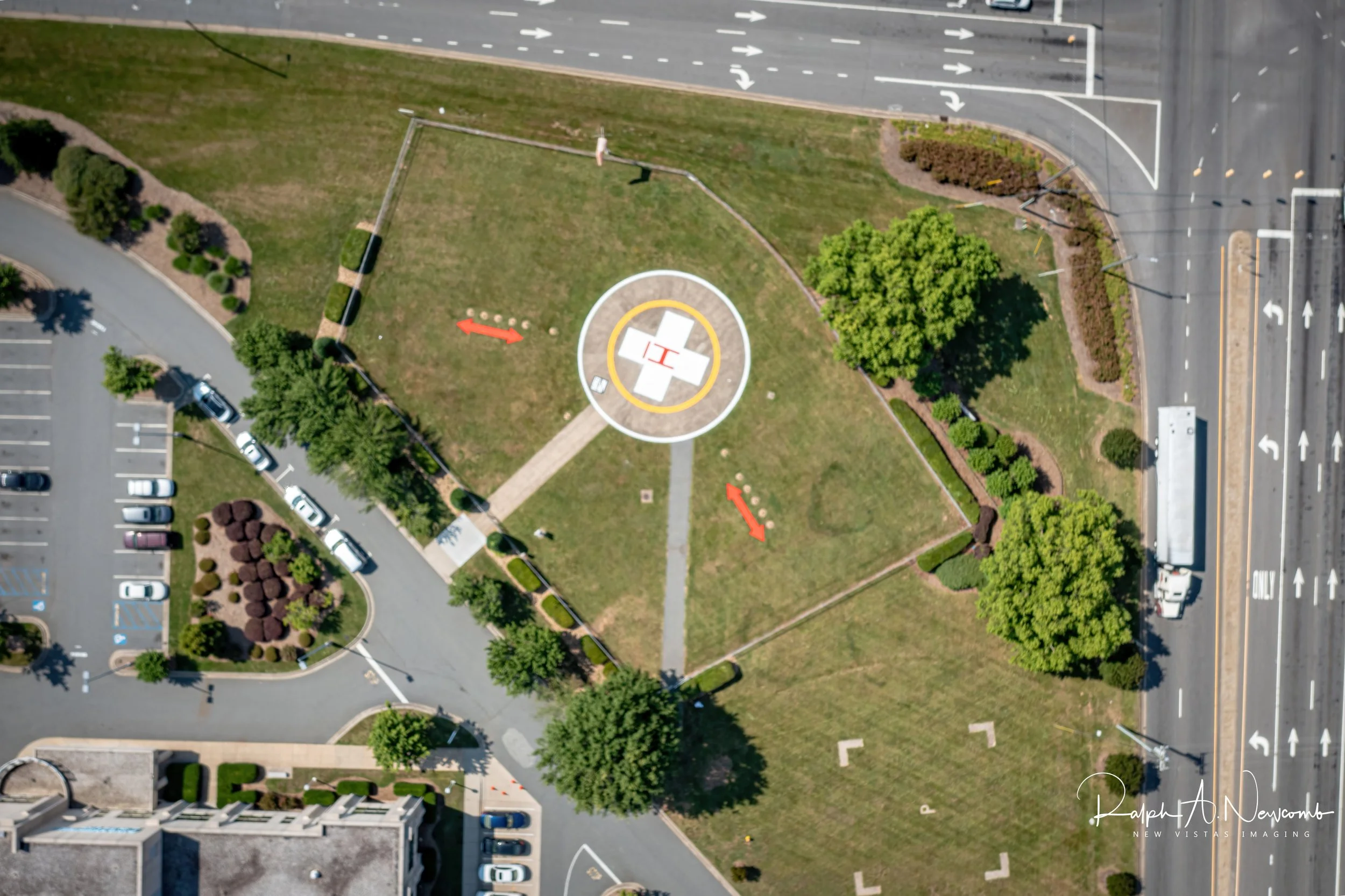 Rockingham County Helipad (8N0)20220613_2.jpg