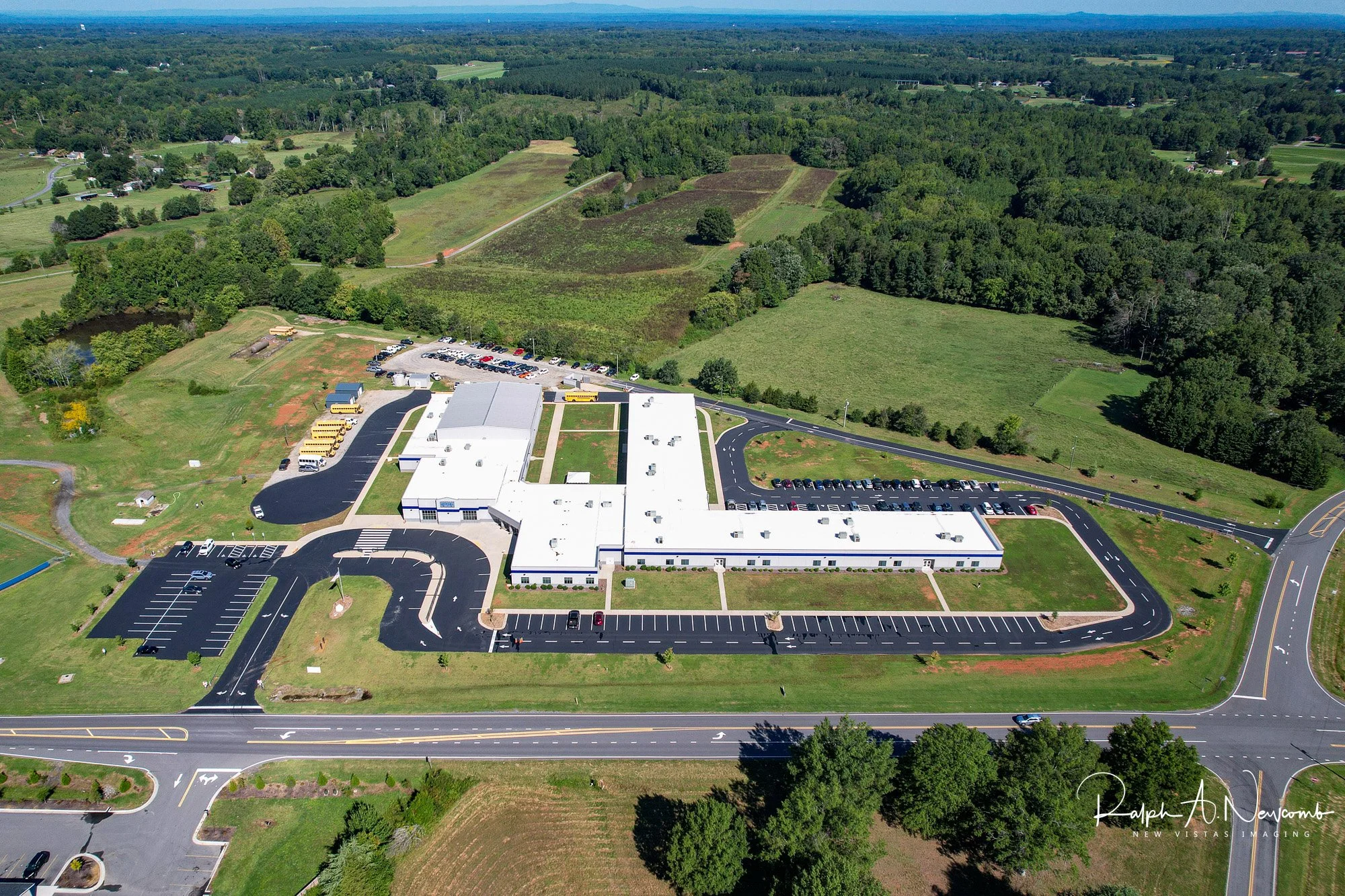 Bethany Community School_20220913_1.jpg