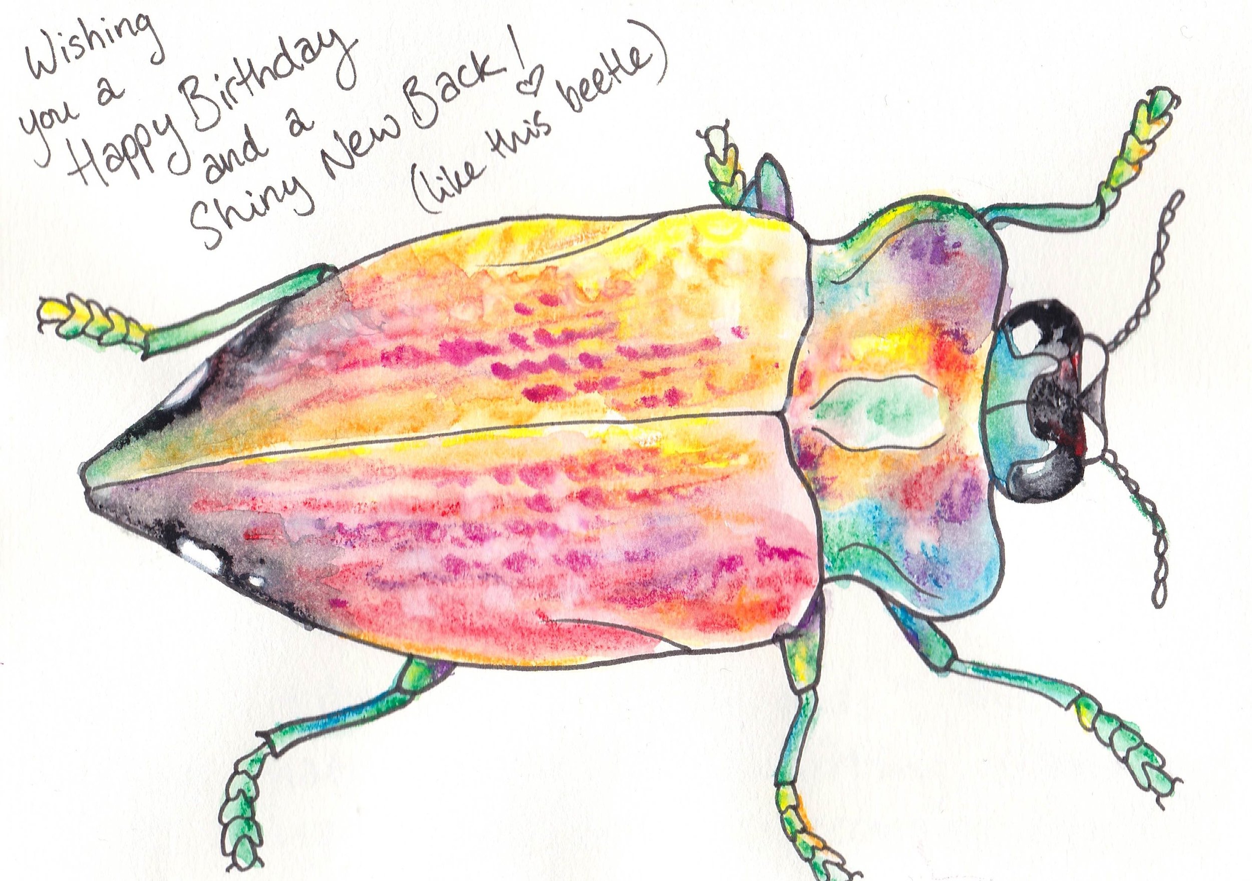 Jewel Beetle Cropped.jpg