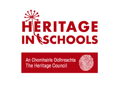 HeritageInSchools_HC_Lockup_Vertical_block.jpg