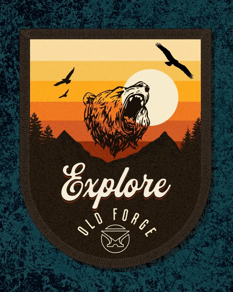 Explored Wilderness-2.jpg