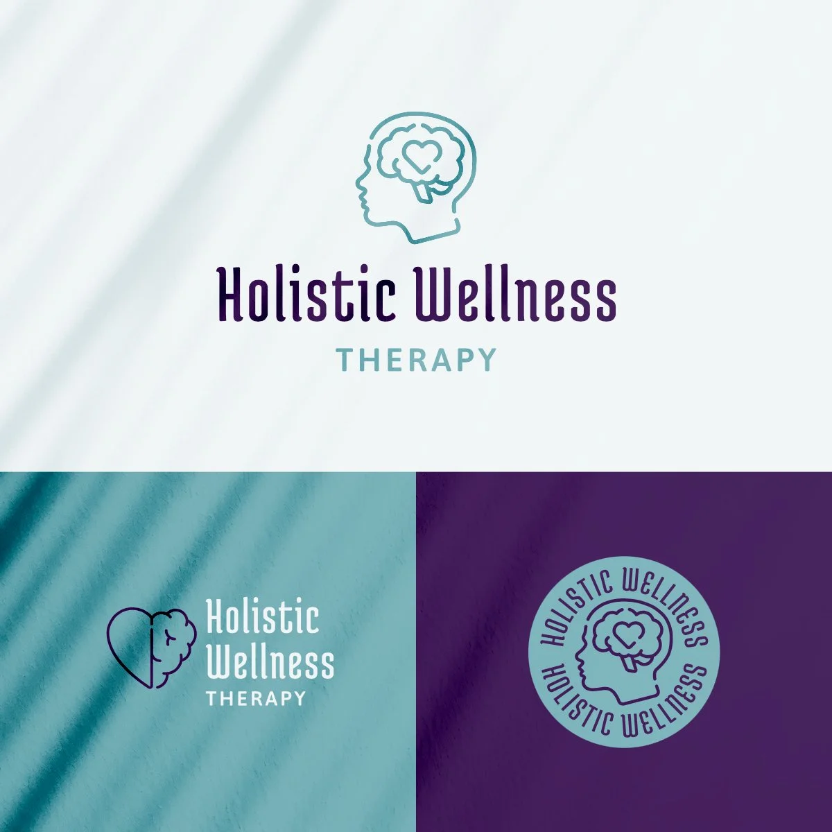 Holistic Wellness Health Spa.jpg