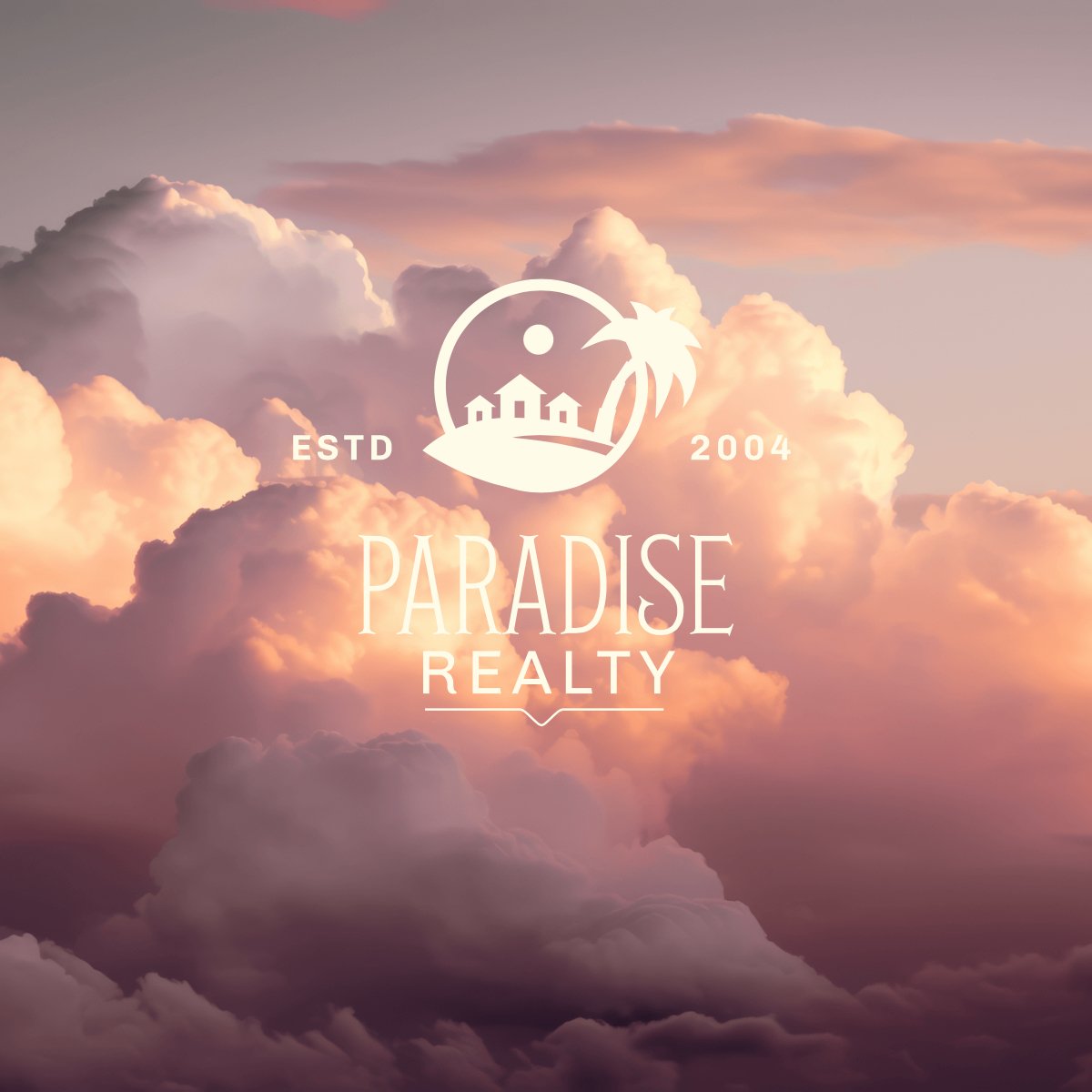 Meadow Leaf - Real Estate.jpg