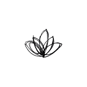 Lotus.png
