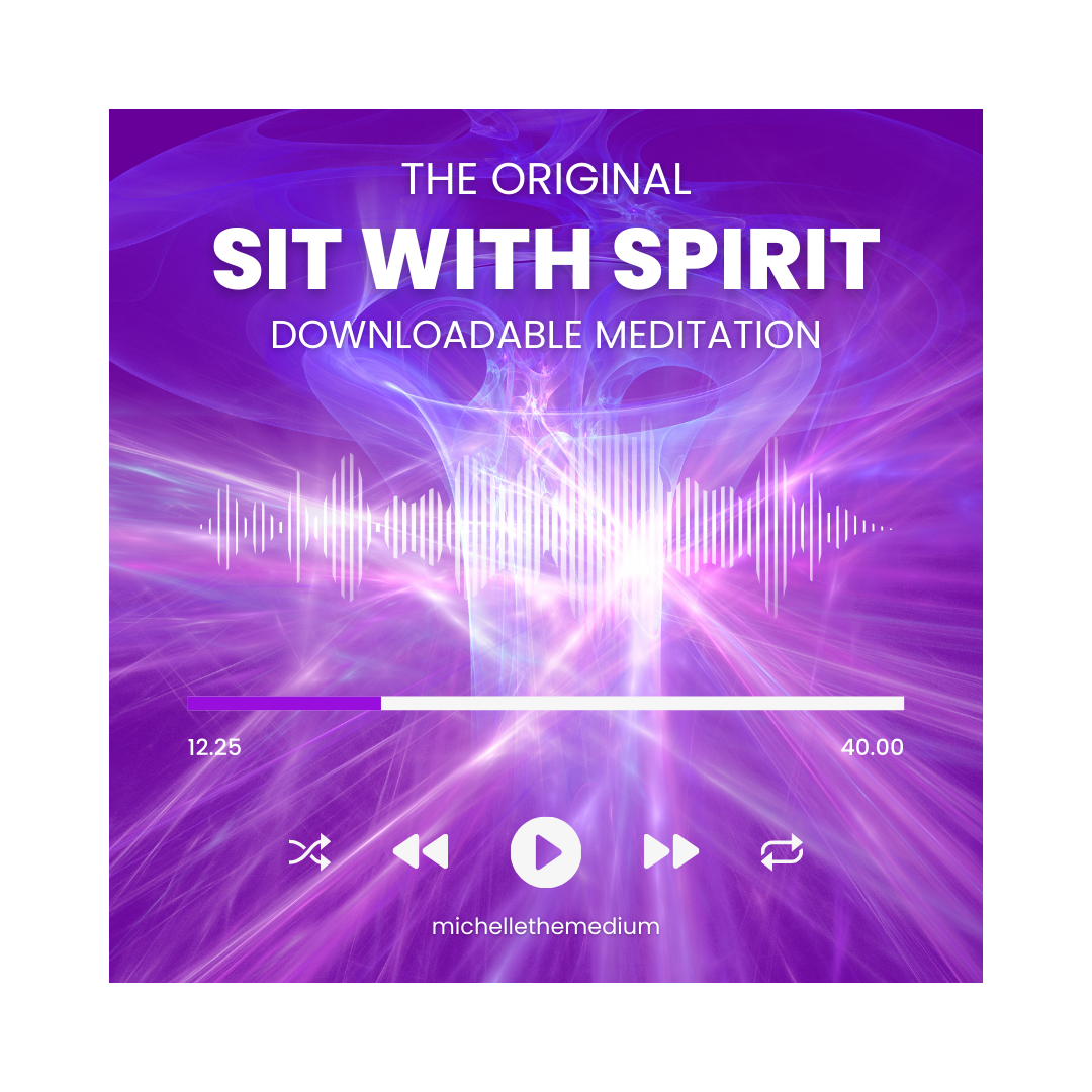 Sit with Spirit.png