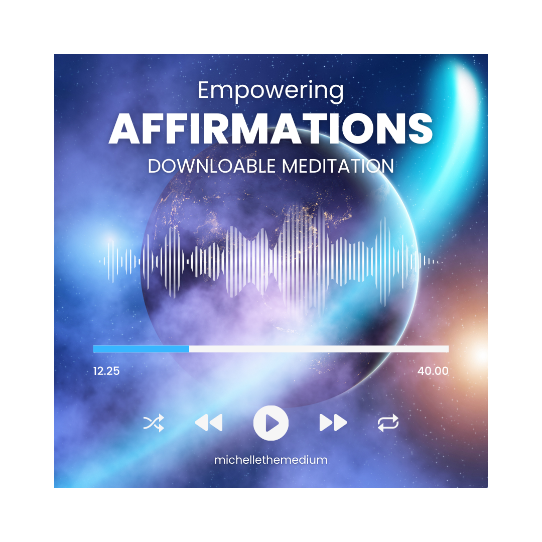 Affirmations.png
