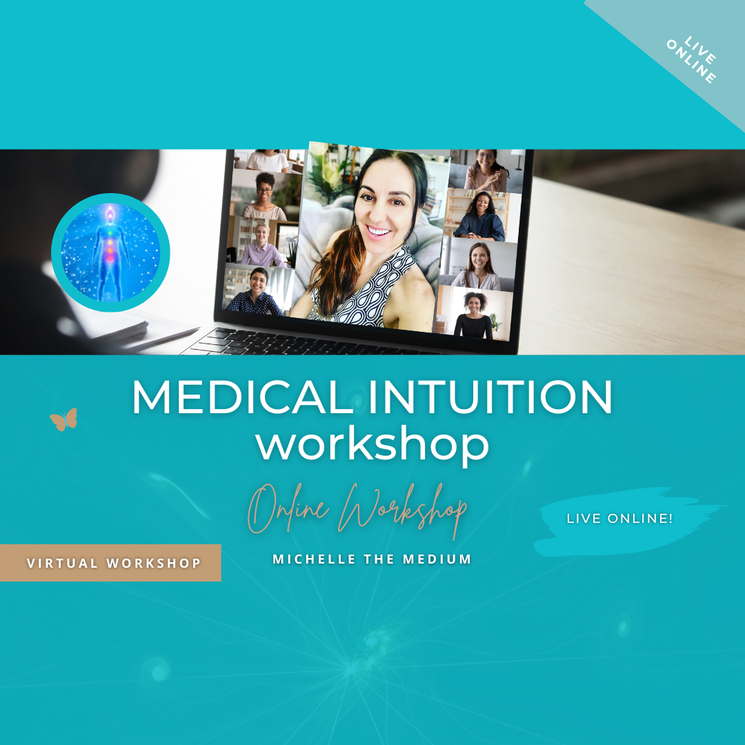 MTM MED INT WORKSHOP Square.png