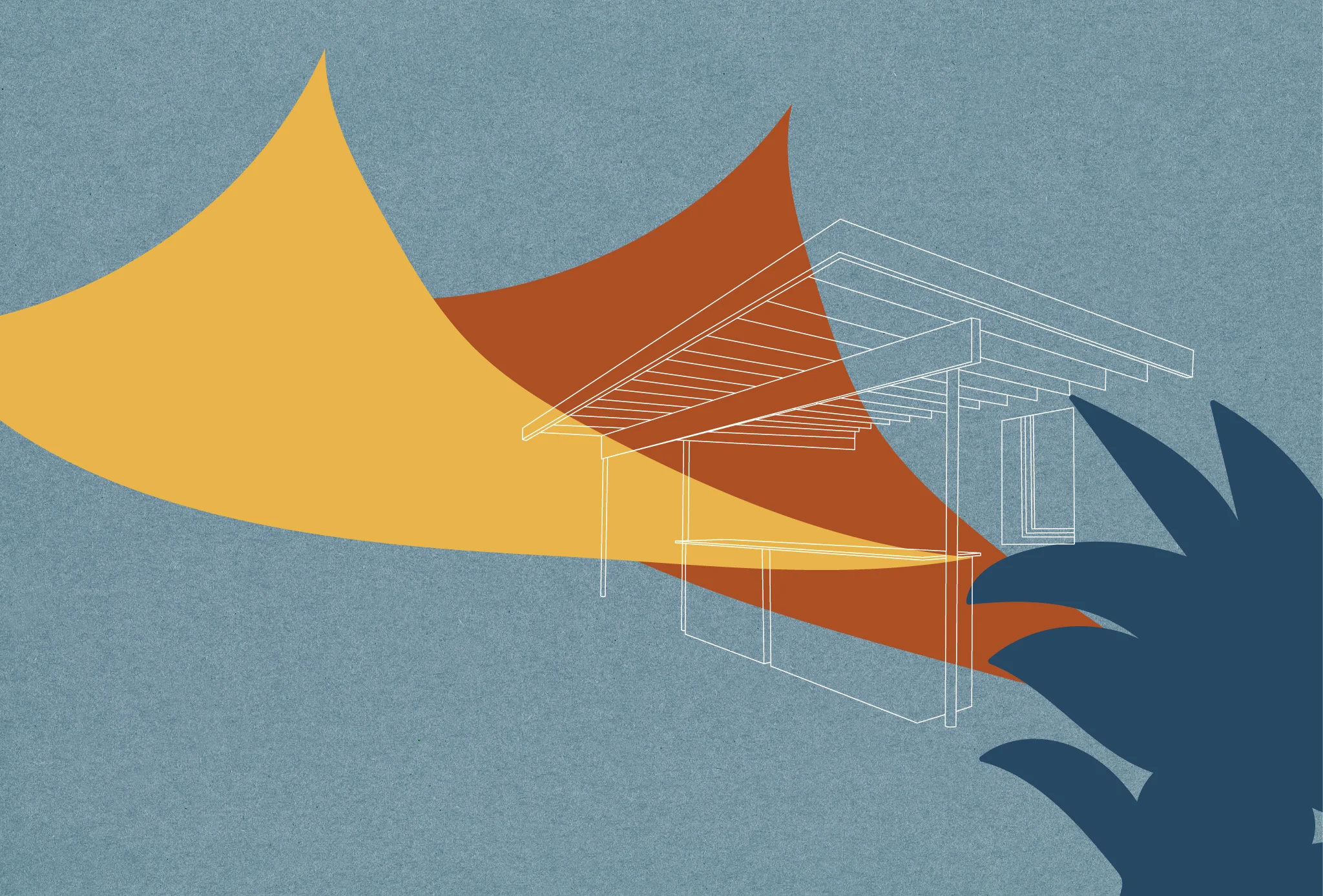 op_illustration-exterior.jpg