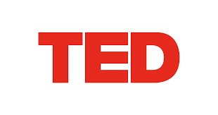 TEDWomen 2017: My failed mission to find God — and what I found instead
