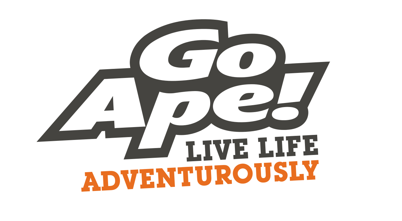 Go_Ape_Logo.svg.png