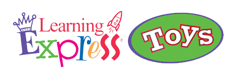 LExpress_Logo.png