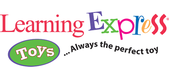 Science Demo at The Learning Express in Wexford