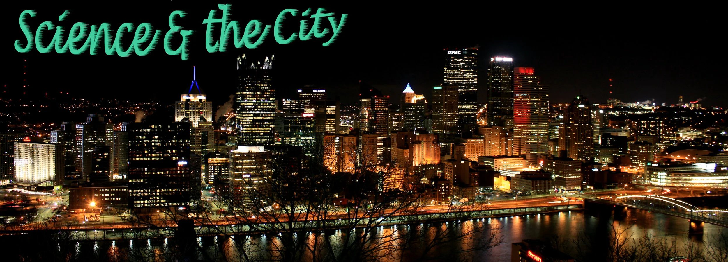Science and the city.jpg