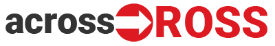 across-ross-logo-2020.png