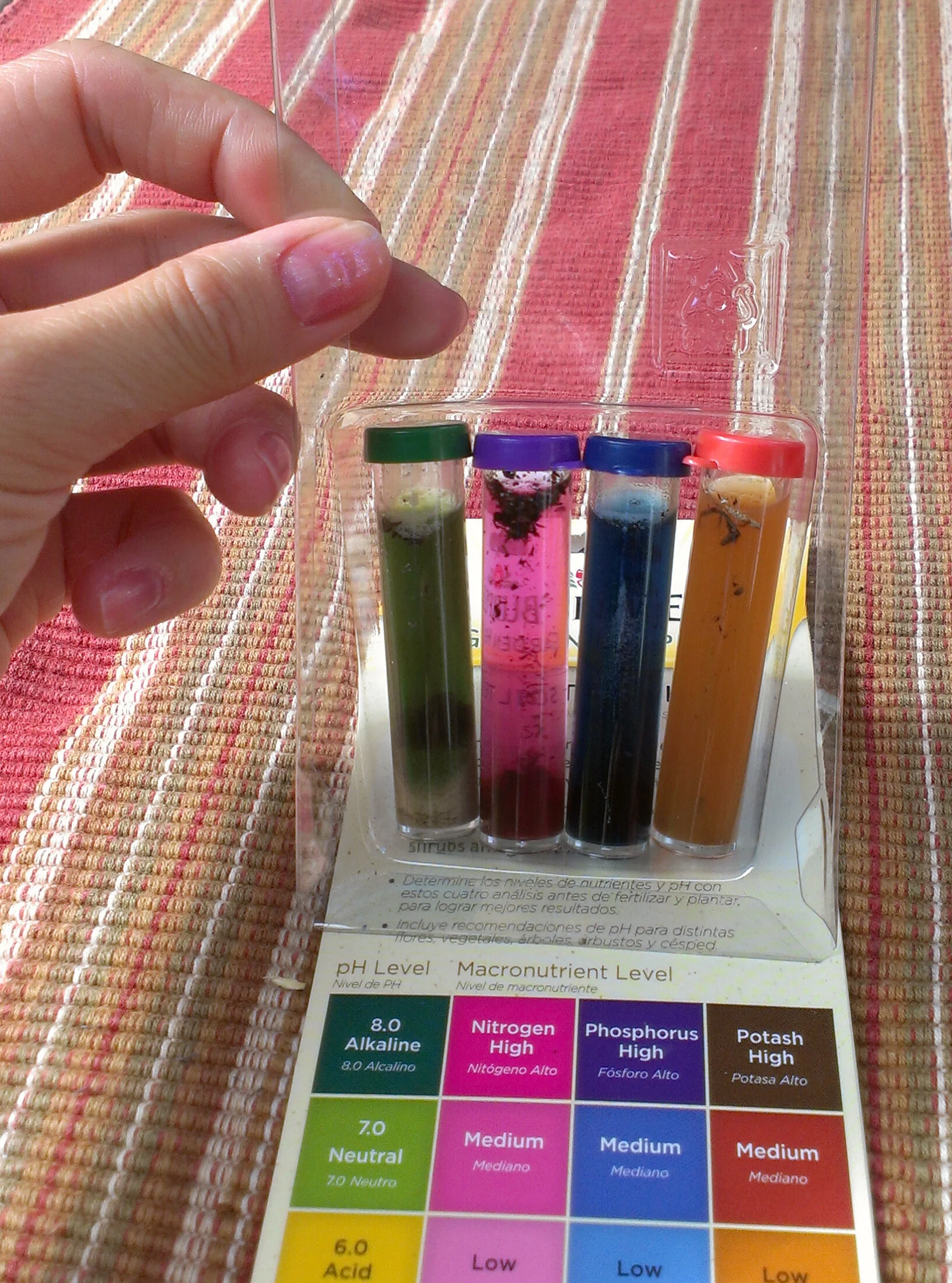 Soil_Testing.jpg