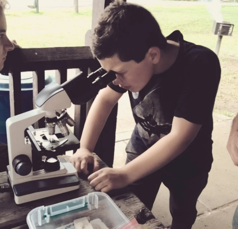 parkMicroscope.jpg