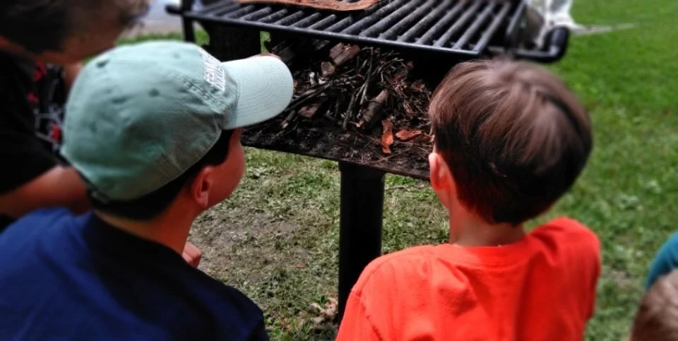 FireSummerCamp_2019.jpg