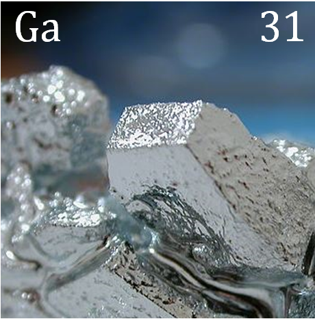 gallium.png