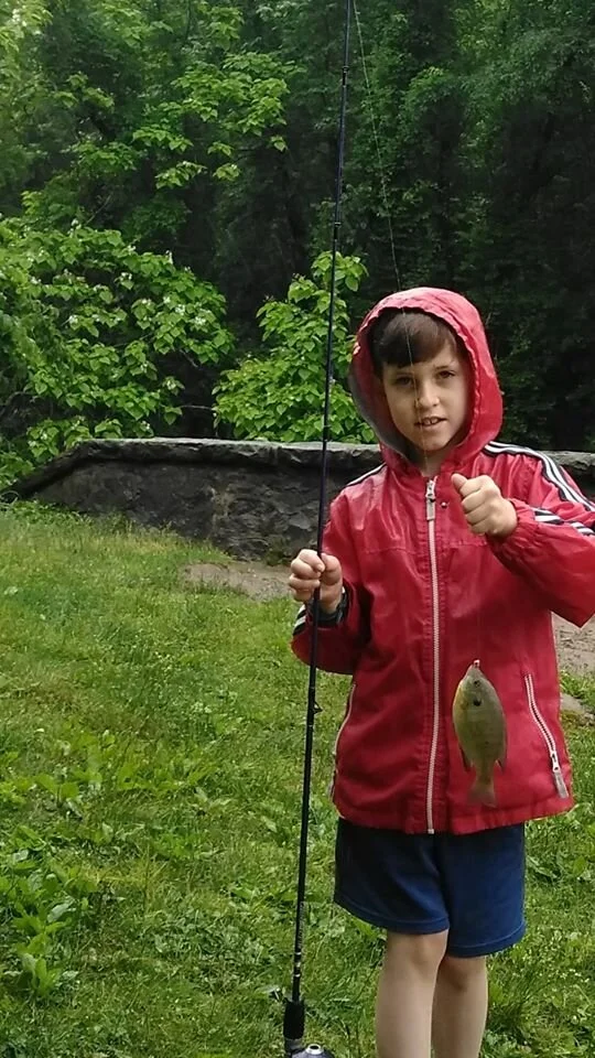 Fishing_SummerCamp_2019.jpg