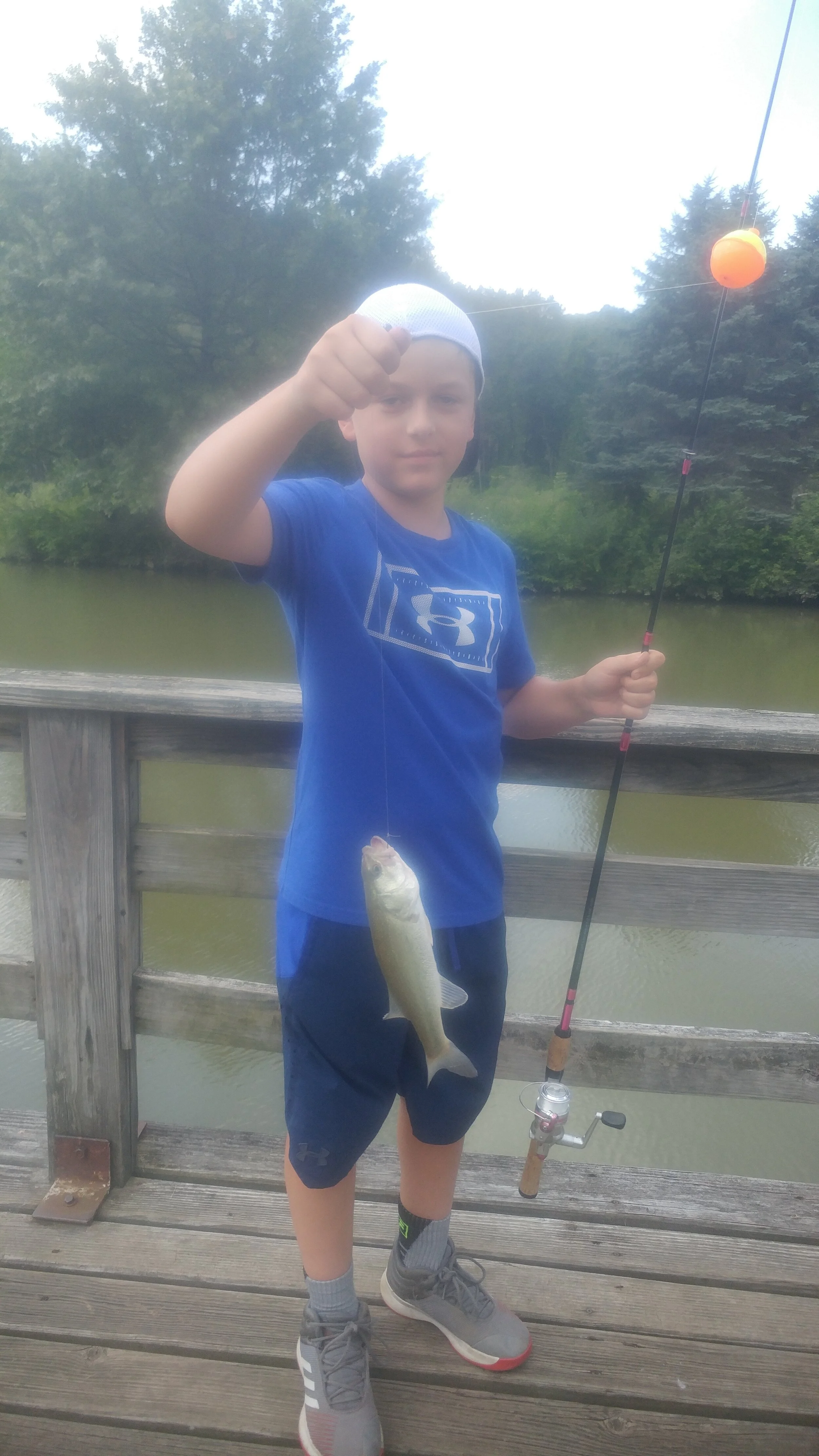 summercamp_fishin_19.jpg
