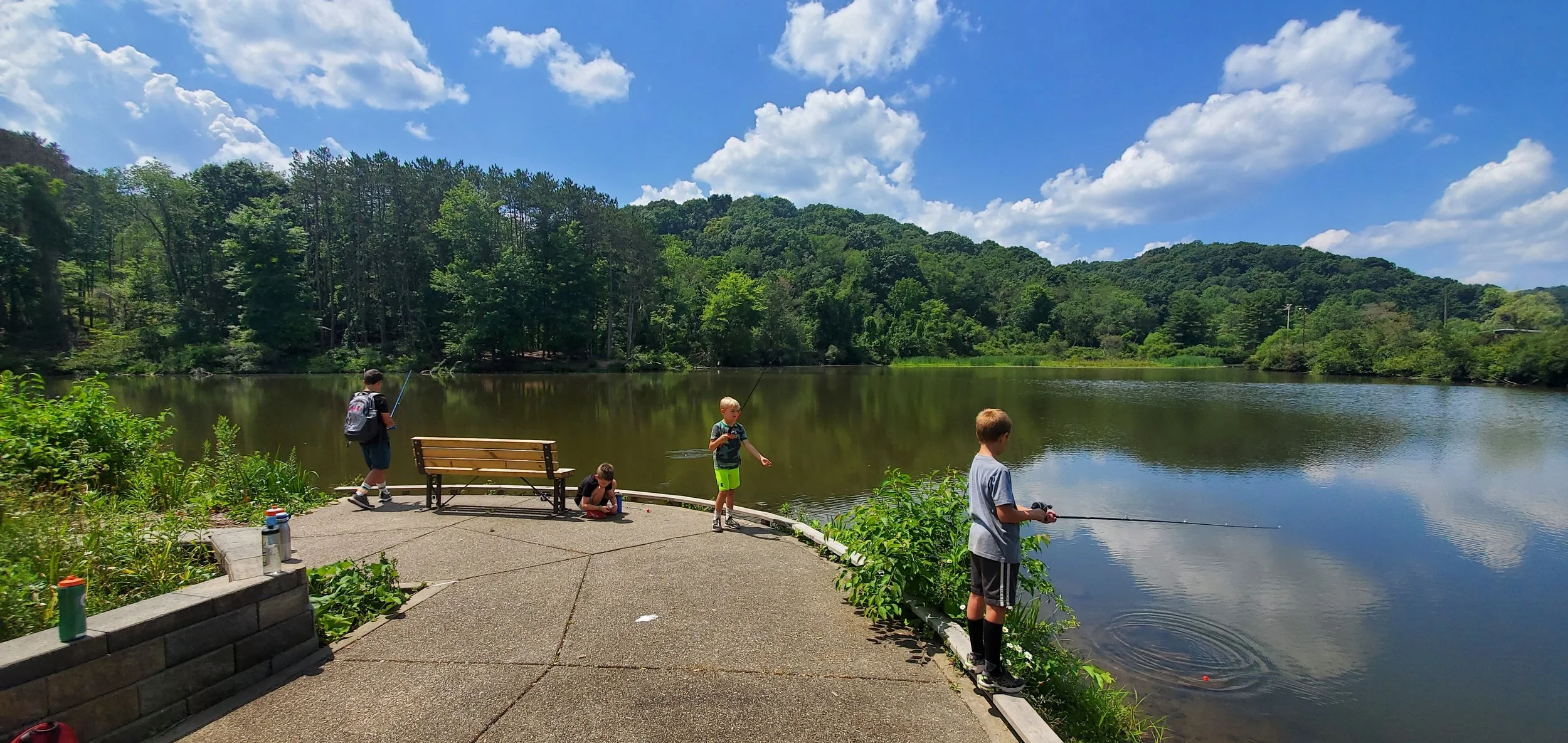 SummerCampFishing2021.jpg