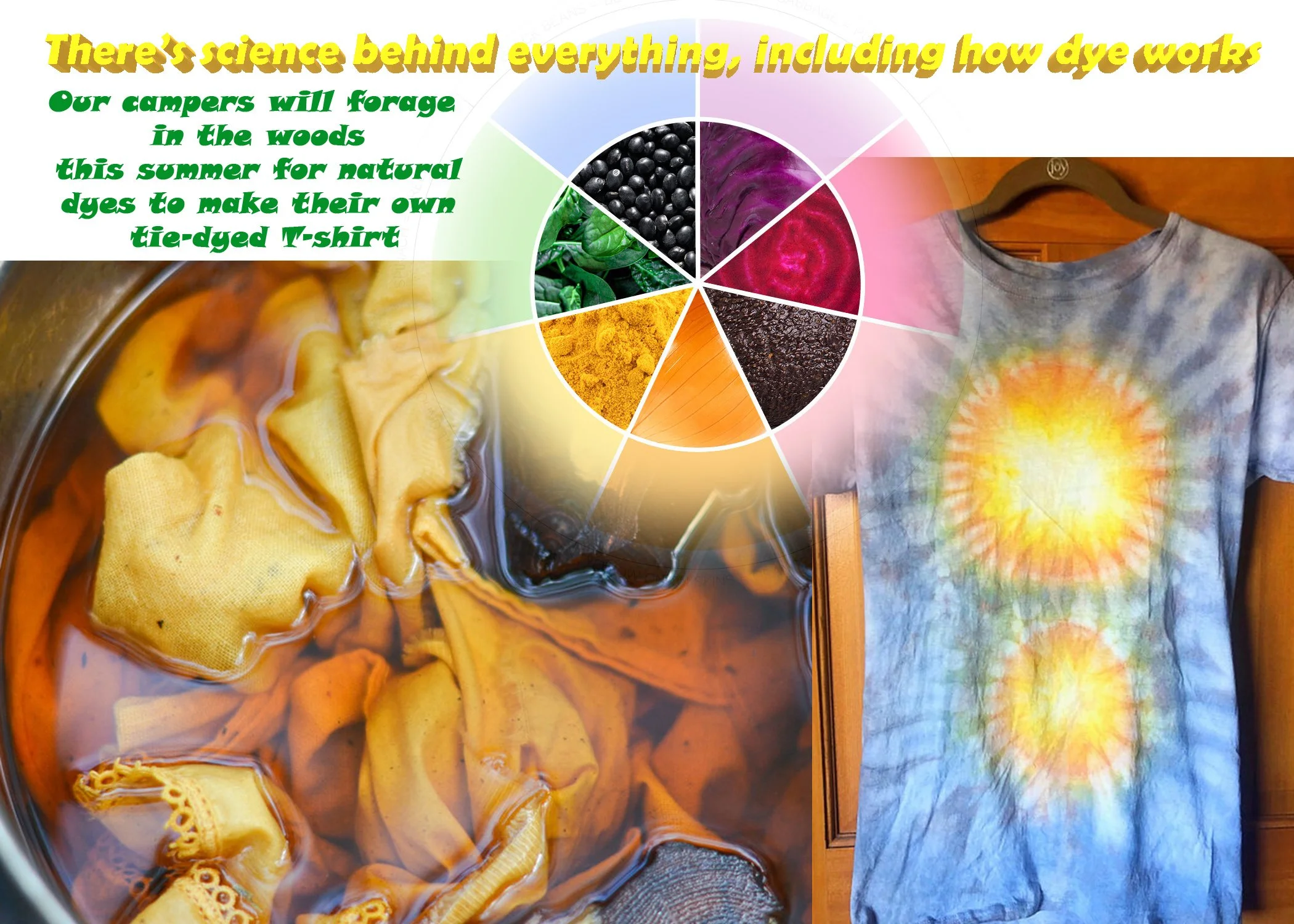 Tie-Dyed Promo_2-11-22.jpg