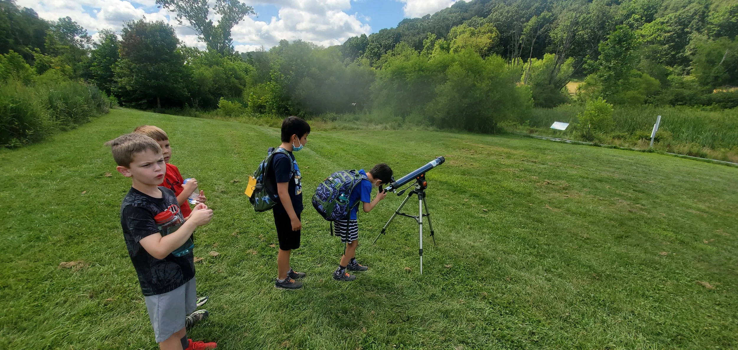 TelescopeAtCamp_2021.jpg